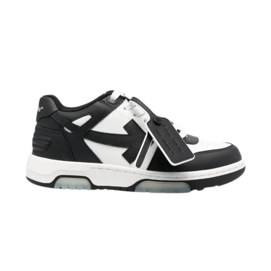 @ff-White Out of Office – Black & White