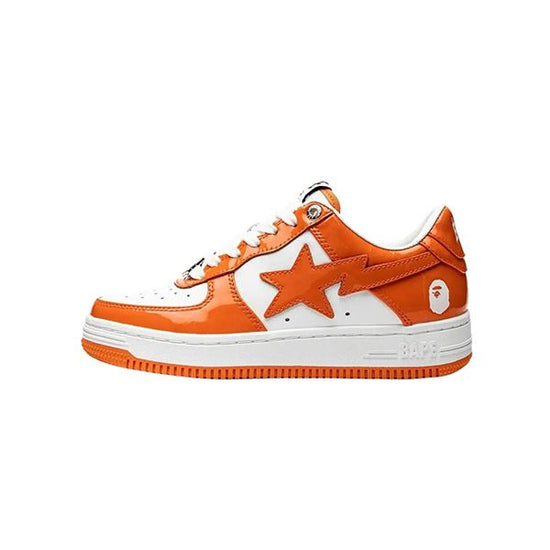b@pe STA Low Syracusse