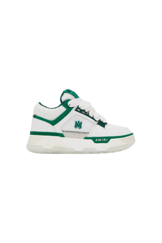 Amirii MA-1 Verdes