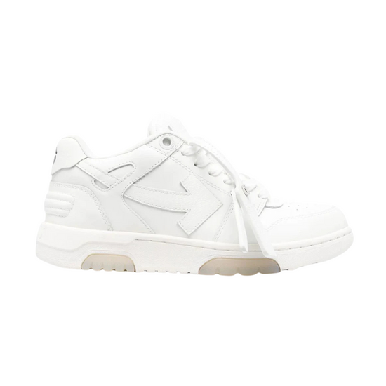 @ff-White Out of Office –White