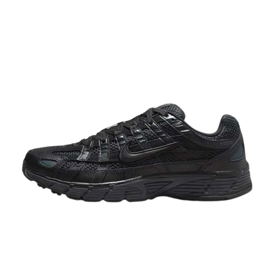 P6000 – Negras