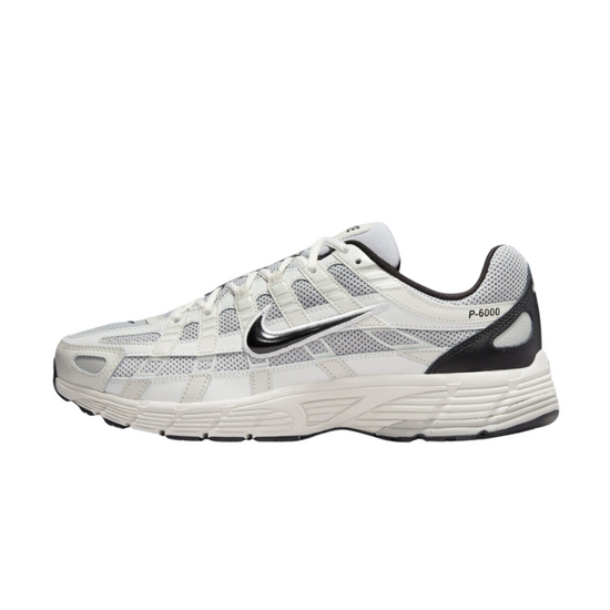 P6000 – Light Bone