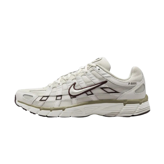 P6000 – Beige