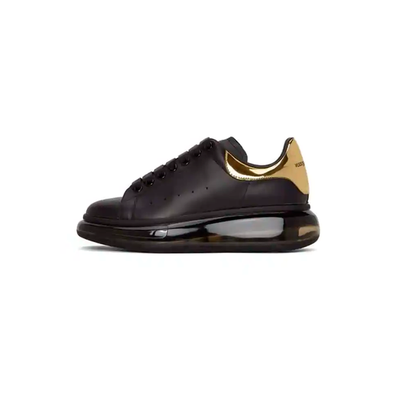 M€QUEEN Black Gold