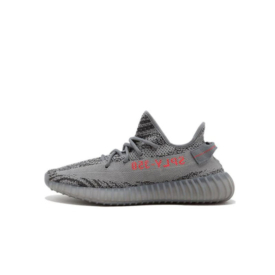 YEEZ1  Beluga 2.0