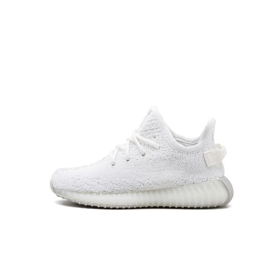 YEEZ1 Cream White