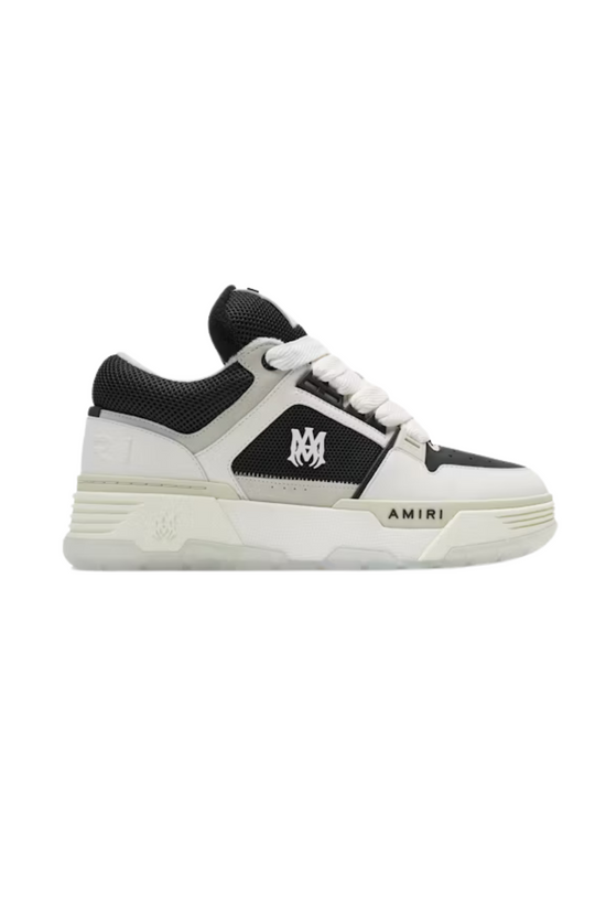 Amirii MA-1 Negras y Blancas