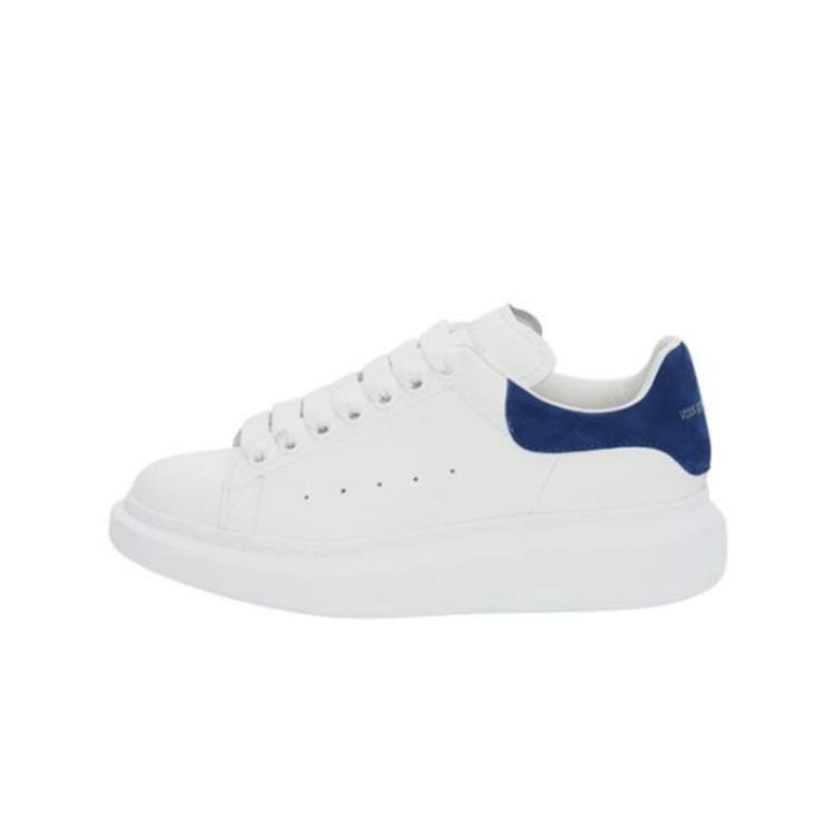 McQueen