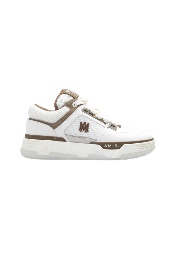 Amirii MA-1 Marrones Claro