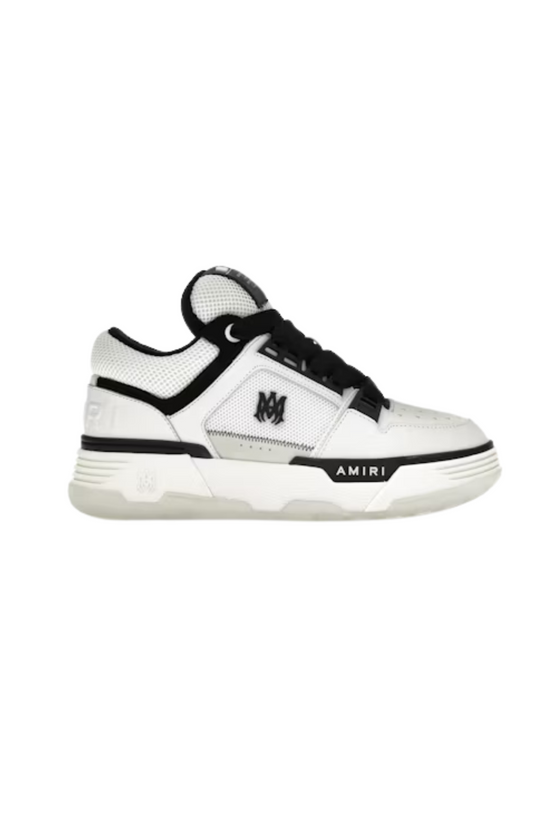 Amirii MA-1 Blancas y Negras