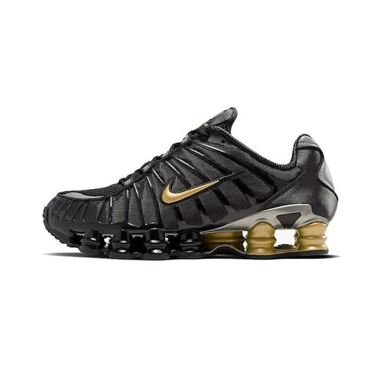 Shox- Neymar JR