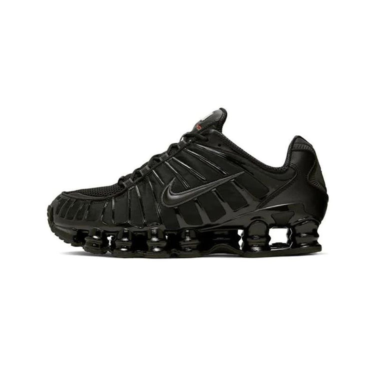 shox