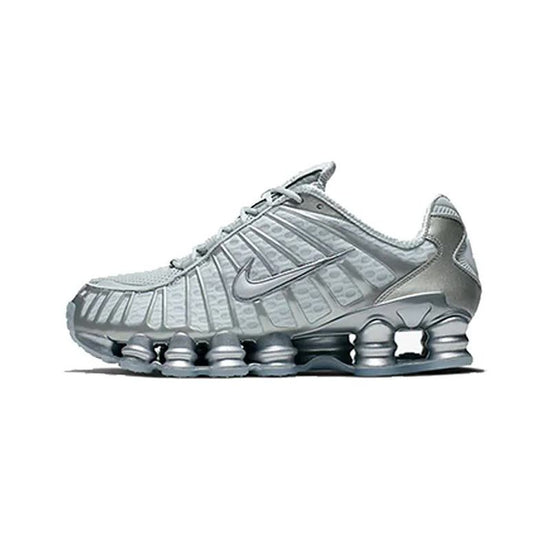 Shox- TL Nsw