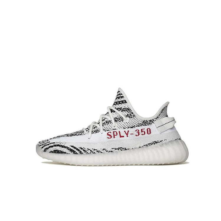 YEEZY